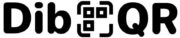 Dib-QR